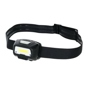 ���V �[�d�� LED �w�b�h���C�g �Z���T�[�^�C�v LHL-6SLiA EARTH MAN USB�[�d�� Type-C �w�b�h�����v ���[�V�����Z���T�[ ���F�ԐF�� 350���[���� �p�x������ ��Ɠ� ������ �Ɩ� ������