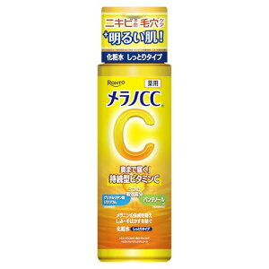 �����mCC ��p���ݑ΍��������ϐ� �����Ƃ� 170ml�iW�r�^�~���`���[�W �p���e�m�[���z���jEC��s