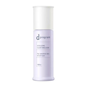 d�v���O���� ���t �o�C�^���C�W���O�N���A �G�}���W���� EX 100mL ��򕔊O�i �~���N�E���[�V������ ������ �f���P�[�g �ێ� ���r��\�h �����ۂɒ��� d program
