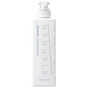 STEPHEN KNOLL(�X�e�B�[�u�� �m��)�X���[�X �X�g���[�g �V�����v�[ 475mL ���邨����C ���� ���˂� ���̍L���� �m���V���R��