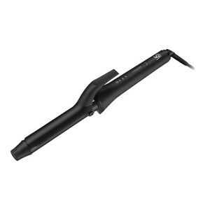 ���B�_�� �T�X�[�� �J�[�� �w�A�A�C���� 25mm �C�O�Ή� 4�i�K���x���� �u���b�N VSI-2514/KJ �c�� �Z���~�b�N�R�[�e�B���O �C�O�g�pOK �����d��OFF �j���A���X�J�[�� �{�u �~�f�B�A�� �O�n�l �M�t