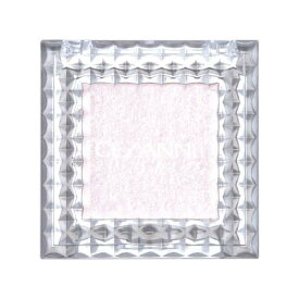 セザンヌ シングルシャイニーアイシャドウSP1 オパールドロップ 1.6g アイシャドウ ベージュラメ ラメシャドウ