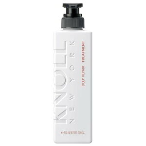 STEPHEN KNOLL(�X�e�B�[�u�� �m��) �f�B�[�v ���y�A �g���[�g�����g 475mL ���邨����C �S���� �_���[�W ����