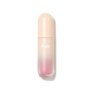 Fujiko (�t�W�R) ���������`�[�N (02���������s���N�j�`�[�N ���L�b�h�p�E�_�[ �����O���X�e�B���O �����ԃL�[�v �I�C���x�[�X �p�[���z�� �~�j�T�C�Y �s���N�`�[�N