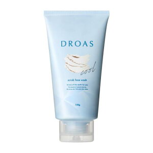 [2025��] DROAS �h���A�X ��� �N���C�}�C���h �X�N���u�E�H�b�V�� �N�[�� �~���e�B�[�V�g���X�̍���
