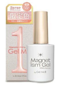 �}�O�l�e�B�Y�� �W�F���o�C �W�F���~�[���� 2026�N�t�ăJ���[ 16 �G���o�[�s���N Gel me 1 �}�O�l�b�g�l�C�� �}�O�l�b�g�W�F�� �Z���t�l�C��