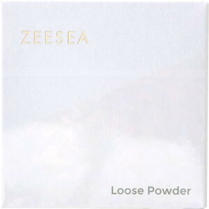 ZEESEA �u�[���v�����玉�R���g���[�����[�X�p�E�_�[ J01 �玉�R���g���[��
