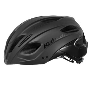 KABUTO(�J�u�g) ���]�� �w�����b�g REZZA-3 �T�C�Y:M/L(57-60cm) �J���[:�c�[�g���u���b�N JCF(����)���{���]�ԋ��Z�A�����F CE EN1078