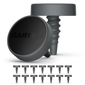 �K�[�~��(GARMIN) Approach CT1�i16����j �N���u�g���b�L���O�^�O NFC�^�C�v �N���u���� ���͓��{
