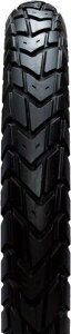 IRC(�A�C�A�[���V�[)���S�� �o�C�N�^�C�� GP5 ���A 80/90-17 50P �`���[�u�^�C�v(WT) 107588 ��� �I�[�g�o�C�p