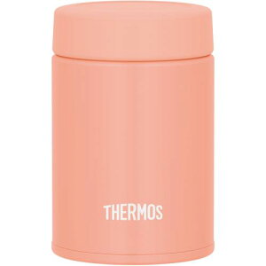 ���e�ʃ��f���T�[���X �^��f�M�X�[�v�W���[ 200ml �R�[�����s���N �S�p�[�c�H��@�Ή� �ۉ��ۗ� �V���v���\���̃t�^ JEG-200 CP