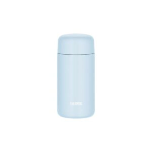 �H��@�Ή����f���T�[���X �^��f�M�P�[�^�C�}�O 350ml �\�t�g�u���[ �Z���~�b�N���H ������ �������ȒP ���ꂪ�����₷�������₷�� JPB-350 SFBL