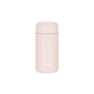 �H��@�Ή����f���T�[���X �^��f�M�P�[�^�C�}�O 350ml �\�t�g�s���N �Z���~�b�N���H ������ �������ȒP ���ꂪ�����₷�������₷�� JPB-350 SFPK