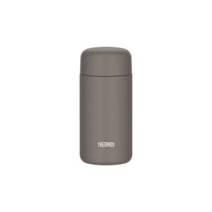 �H��@�Ή����f���T�[���X �^��f�M�P�[�^�C�}�O 350ml �t�H�M�[�u���E�� �Z���~�b�N���H ������ �������ȒP ���ꂪ�����₷�������₷�� JPB-350 FOBW