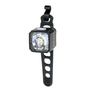 NANO F TL-LD830-F