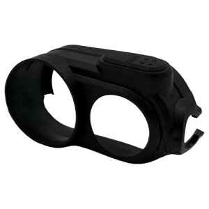 ZEXUS(�[�N�T�X) �w�b�h���C�g�ی�J�o�[ Z GUARD ZG-01BK �u���b�N �\�t�g �{�� �J�o�[ �w�b�h�����v �h�o �h�H �ϏՌ�