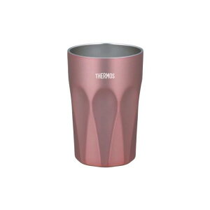 �T�[���X �^��f�M�^���u���[ 400ml ���[�Y�u���E�� �K���X�R�b�v�̂悤�ȃf�U�C���^���u���[ JTC-400 RBW