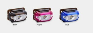 FENIX LED�w�b�h���C�g HL15 HL15PINK