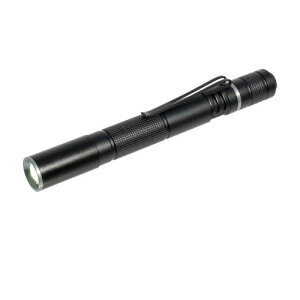 �G���p(ELPA) �X�����A���~���C�g LED �����d�� 270���[���� ���邢 ���FLED ���d�r�� �n���f�B���C�g �Ǝˋ���115m �A���_��10���� �h�H IPX4 �g�� �y�� �U�� �L�����v �A�E�g�h�A �h�� ��d �΍� DOP