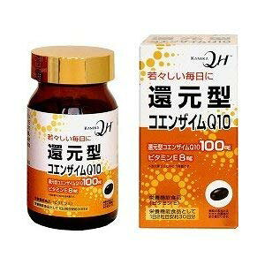 �Ҍ��^�R�G���U�C��Q10(6��)