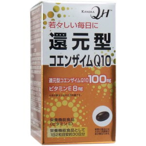 ���j�}�b�g���P���Ҍ��^�R�G���U�C��Q10 60�� ×10�Z�b�g