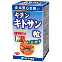 楽天市場】キトサン菊4本 日本生物化学株式会社の通販
