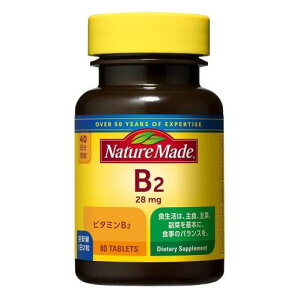 NATUREMADE(�l�C�`���[���C�h) ��ː���r�^�~��B-2 80�� 40����