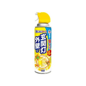 �A�[�X���� �����Ȃ��A�[�X���֓��E�O�ǂ� 450ml×5�{