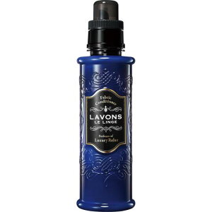 ���{��(Lavons) �_��� ���O�W���A���[�����b�N�X [�A���o�[�E�b�f�B] 600ml