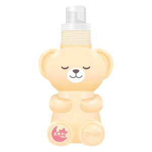 �t�@�[�t�@ �X�g�[���[ �h���[�~�[ �_��� �{��(�N�}�^) 450ml �A���}�e�B�b�N�t�����[�̍���