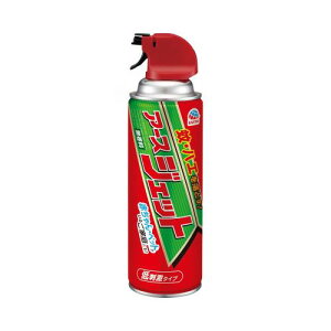 �A�[�X�W�F�b�g 450ml �E���X�v���[ ��h��/������ �n�G�E��p �g�R�W���~�E�}�_�j�E�C�G�_�j�ɂ� (�A�[�X����)