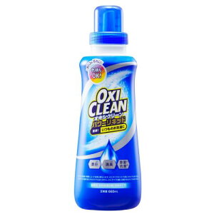 �I�L�V�N���[�� �p���[���L�b�h 660ml �_�f�n�Y���� �t�� �N���[���t���[�����̍���