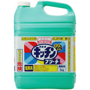 �J�l���Ό���e�� ���f�n�Y���� �L�b�`���u���[�` 5kg �Ɩ��p ���ہE���L �R�b�N�t ���{��