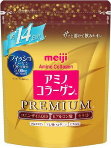 �A�~�m�R���[�Q�� �v���~�A�� 14���� 98g �R�G���U�C��Q10 �q�A�������_ ����