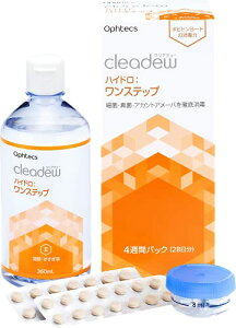 �I�t�e�N�X cleadew �n�C�h��:�����X�e�b�v 28����