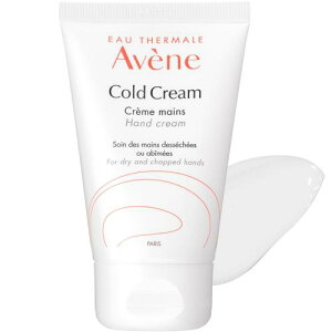 �A�x���k(Avene) ��p�n���h�N���[��(�X���[��) 51g | �n���h�N���[�� �E �n���h�P�A | �N���[���� | ������ | �f���P�[�g ��r��\�h ���ێ� �������� �����Y | �q���� �_�[�}�R�X��