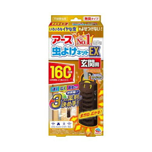 �A�[�X���悯�l�b�gEX ���֗p �������v���[�g [160���p]