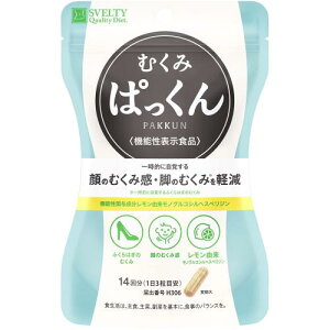 �X�x���e�B (Svelty) �ނ��� �ς�����@�\���\���H�i 42��
