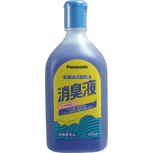 �p�i�\�j�b�N �|�[�^�u���g�C���p���L�t 400ml VALTBN5B