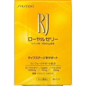 �������r���[�e�B�[�t�[�Y RJ(���[�����[���[) ���� (N) 1.5gX30�p�b�N