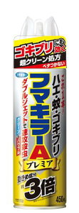 �t�}�L���[A �E���� �X�v���[ �_�u���W�F�b�g �v���~�A 450ml �}�_�j �g�R�W���~�K�p