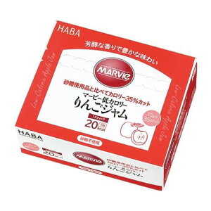 �}�[�r�[ ��J�����[��񂲃W�����X�e�B�b�N 13gX35�{
