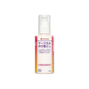 �j�`�o�� �T�[�W�J���̂藎�Ƃ� SR100 100ml