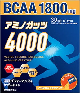 ���u�E���{���g���[�Y ���u���{���g���|�Y �؃g�� �ؓ� �A�~�m�K�b�c4000 5gx30��