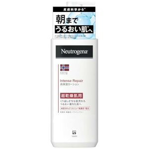 Neutrogena �j���[�g���W�[�i �m���E�F�[�t�H�[�~���� �C���e���X���y�A �{�f�B�G�}���W���� ���������p �ێ� �{�f�B�N���[�� ������ �P�i 250ml