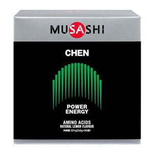 MUSASHI(���T�V) CHEN(�`�F��)�X�e�B�b�N90�{����