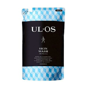 ��ː��� UL�EOS(�E���E�I�X) ��p�X�L���E�H�b�V�� �l�ߑւ��p 420ml��򕔊O�i