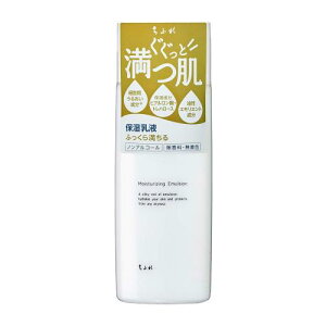 ���ӂ�iCHIFURE�j�ێ����t 150mL ������ �q�A�������_ �g���n���[�X ����