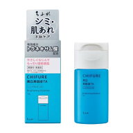 医薬部外品ちふれ（CHIFURE）美白美容液 TA 30mL 薬用美白美容液 トラネキサム酸配合
