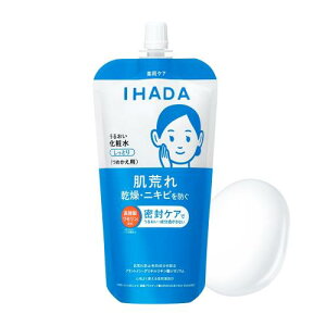 �C�n�_ ��򕔊O�i ��p���邨�����[�V���� (�����Ƃ�) ���t�B�� 150mL | ���ϐ� �E ���[�V���� | �~���N�E���[�V������ | ������ | ���r��\�h �ێ� �j�L�r�\�h ���r��\�h��p���ϐ�